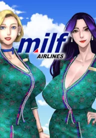 milf-airlines.jpg