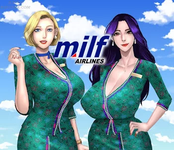 milf-airlines.jpg