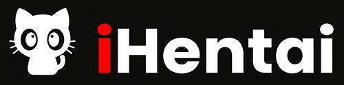 iHentaiVN